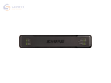  Bộ xử lý âm thanh hội nghị Shure IntelliMix P300 