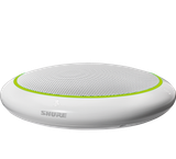  Micro Hội Nghị Shure MXA310 