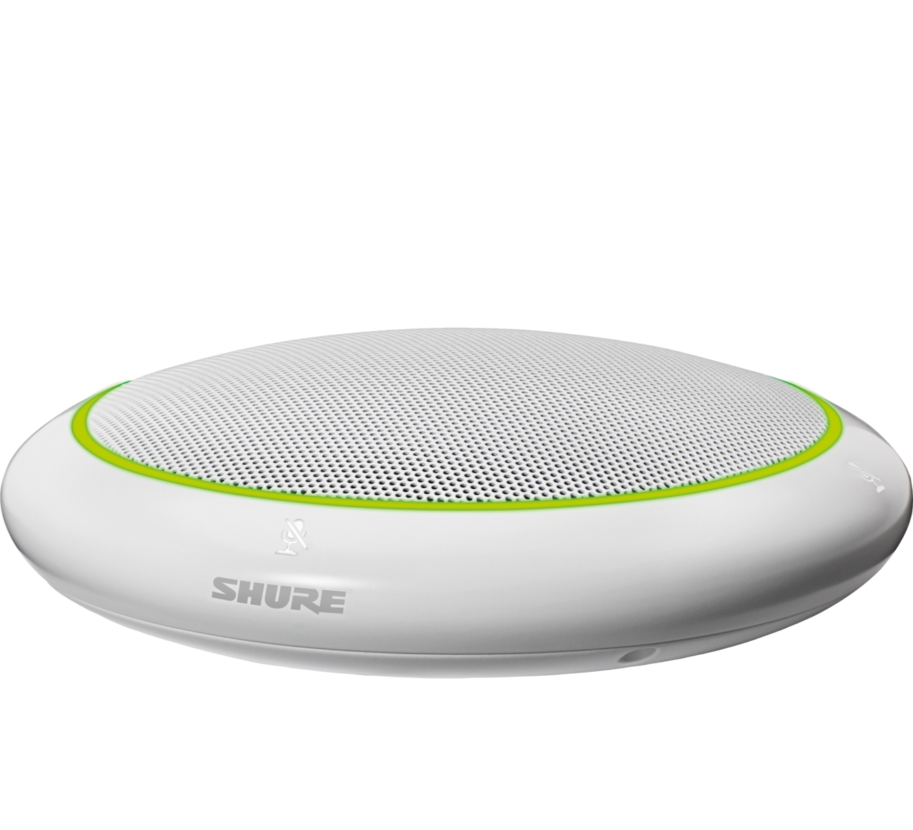  Micro Hội Nghị Shure MXA310 