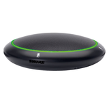  Micro Hội Nghị Shure MXA310 