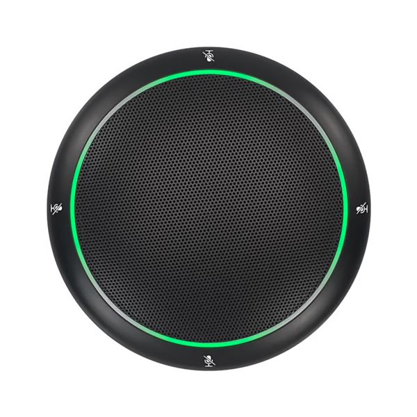  Micro Hội Nghị Shure MXA310 