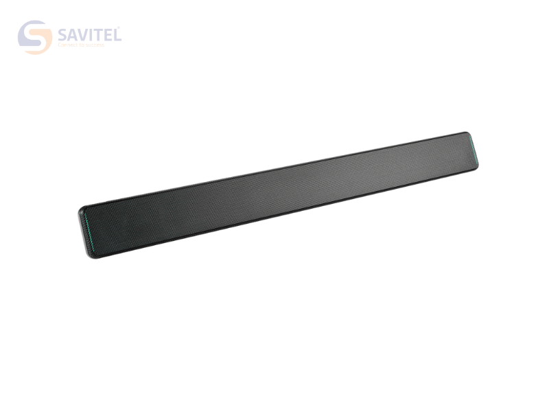  Micro Hội Nghị Shure MXA710 