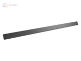  Micro Hội Nghị Shure MXA710 
