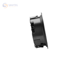  Loa âm trần Shure MXN5W-C 