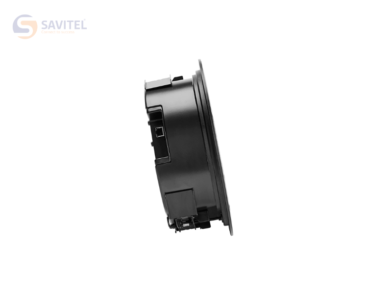  Loa âm trần Shure MXN5W-C 