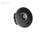  Loa âm trần Shure MXN5W-C 