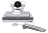 Sony PCS-XG55