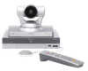 Sony PCS-XG77