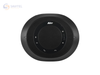 Speakerphone mở rộng AVer VB342Pro/VB350
