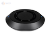 Speakerphone mở rộng AVer VC/FONE540