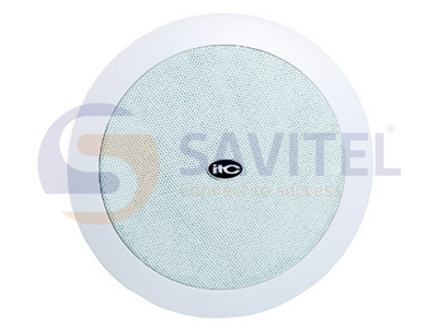  Loa Hội Nghị Âm Trần ITC T-206P 