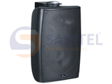  Loa Treo Tường ITC T-775H 