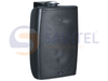 Loa Treo Tường ITC T-775H