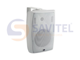  Loa Treo Tường ITC T-775H 
