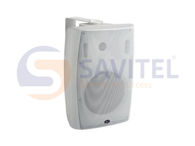  Loa Treo Tường ITC T-775H 