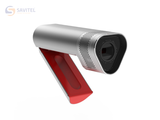  Thiết bị hội nghị truyền hình Polycom Group 310 
