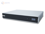  Thiết bị hội nghị truyền hình Polycom Group 700 