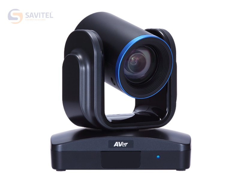  Thiết bị hội nghị truyền hình Aver EVC150 chính hãng 