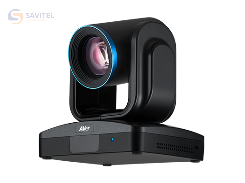  Thiết bị hội nghị truyền hình AVer EVC170 