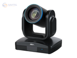  Thiết bị hội nghị truyền hình AVer EVC170 