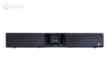  Thiết bị hội nghị truyền hình Aver VB342 Pro 4K 