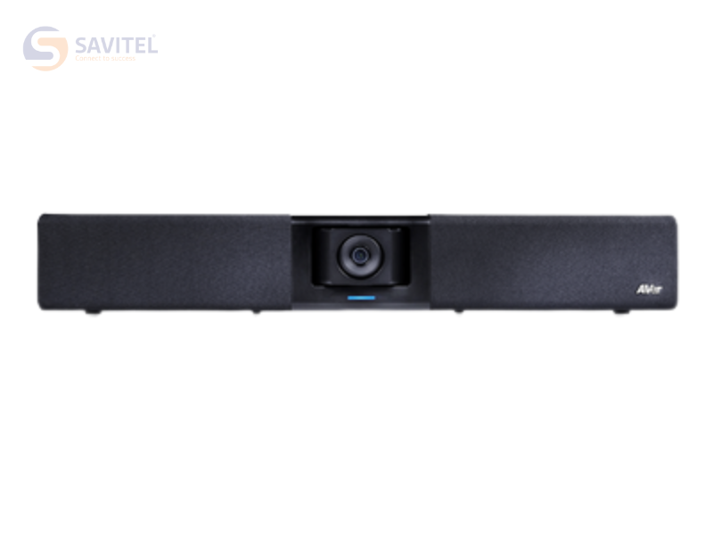  Thiết bị hội nghị truyền hình Aver VB342 Pro 4K 
