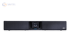 Thiết bị hội nghị truyền hình Aver VB342 Pro 4K