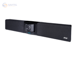  Thiết bị hội nghị truyền hình Aver VB342 Pro 4K 
