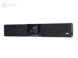  Thiết bị hội nghị truyền hình Aver VB342 Pro 4K 