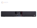  Thiết bị hội nghị truyền hình Aver VB342 Pro 4K 