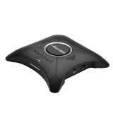  Thiết Bị Trình Chiếu Không Dây Screenbeam 960 