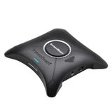  Thiết Bị Trình Chiếu Không Dây Screenbeam 960 