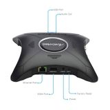  Thiết Bị Trình Chiếu Không Dây Screenbeam 960 