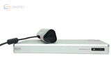  Thiết bị hội nghị truyền hình Polycom Group 310 