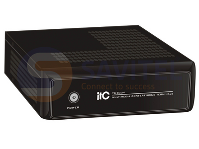  iTC TS-8304A / TS-8304B1 / TS-8304B2 
