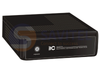 iTC TS-8304A / TS-8304B1 / TS-8304B2