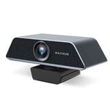  Camera hội nghị 4K Maxhub UC W20 