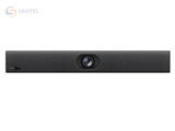  Camera hội nghị Yealink UVC40 E2 All-in-One Intelligent USB Video Bar 