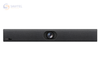 Camera hội nghị Yealink UVC40 E2 All-in-One Intelligent USB Video Bar