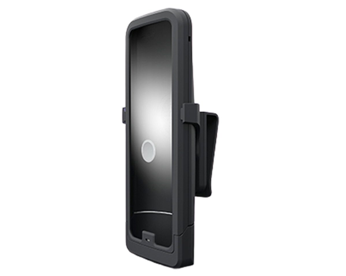  Yealink W53H Protective Case 