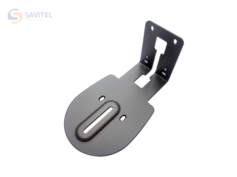  Wall-Mount Kit AVer DL30 