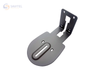 Wall-Mount Kit AVer DL30