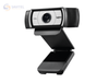  Webcam hội nghị Logitech C930E HD 1080p 