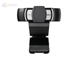  Webcam hội nghị Logitech C930E HD 1080p 