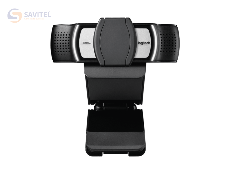  Webcam hội nghị Logitech C930E HD 1080p 
