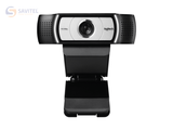  Webcam hội nghị Logitech C930E HD 1080p 