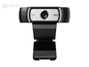 Webcam hội nghị Logitech C930E HD 1080p