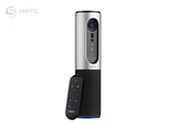  Webcam hội nghị Logitech Connect Conference Camera 