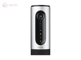  Webcam hội nghị Logitech Connect Conference Camera 
