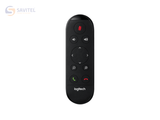  Webcam hội nghị Logitech Connect Conference Camera 